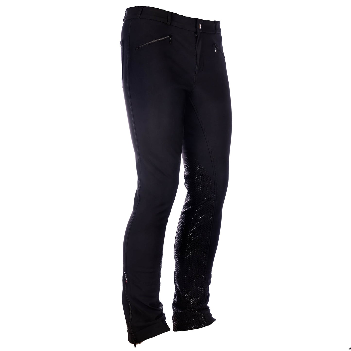 Softshell-Jodhpurreithose für Herren von EQUES    SALE %