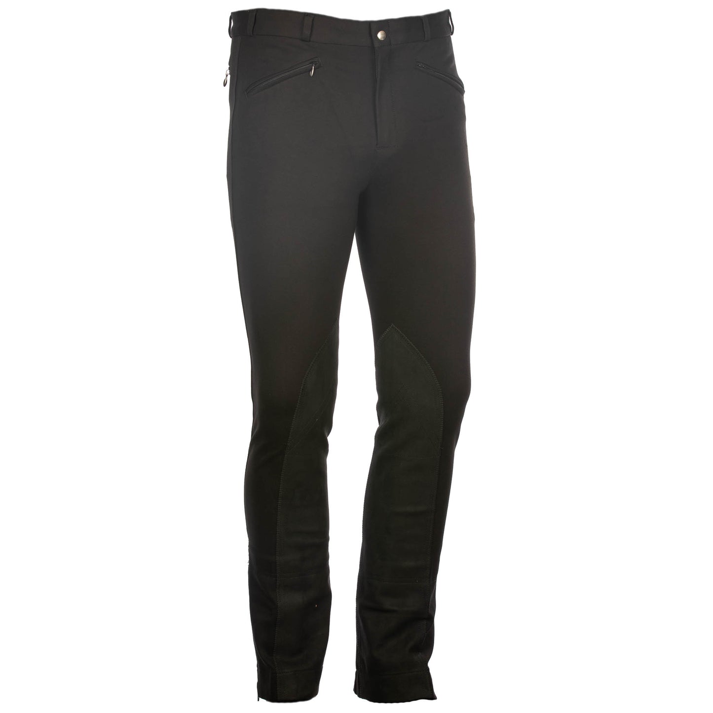Jodhpurreithose – Herren von EQUES %Sale%      56 R