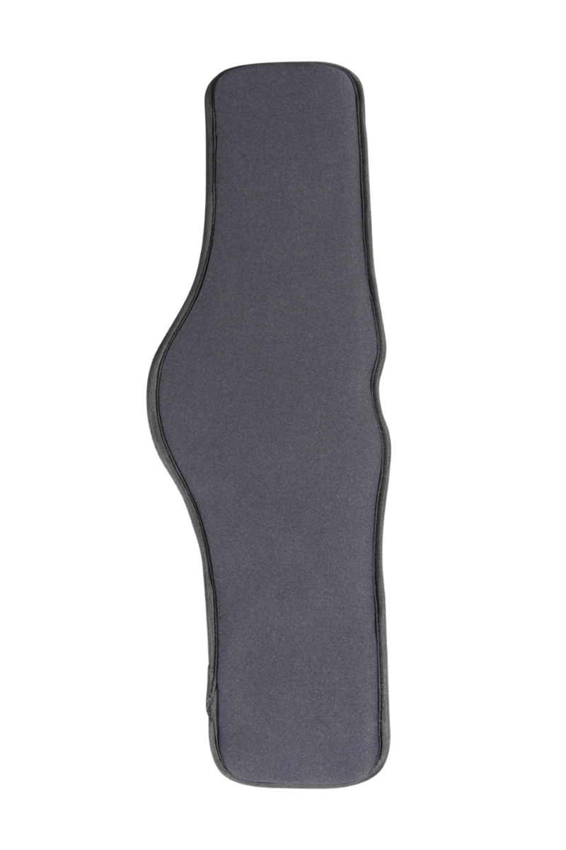 Laki Neoprene Entlastungsgurt von Karlslund