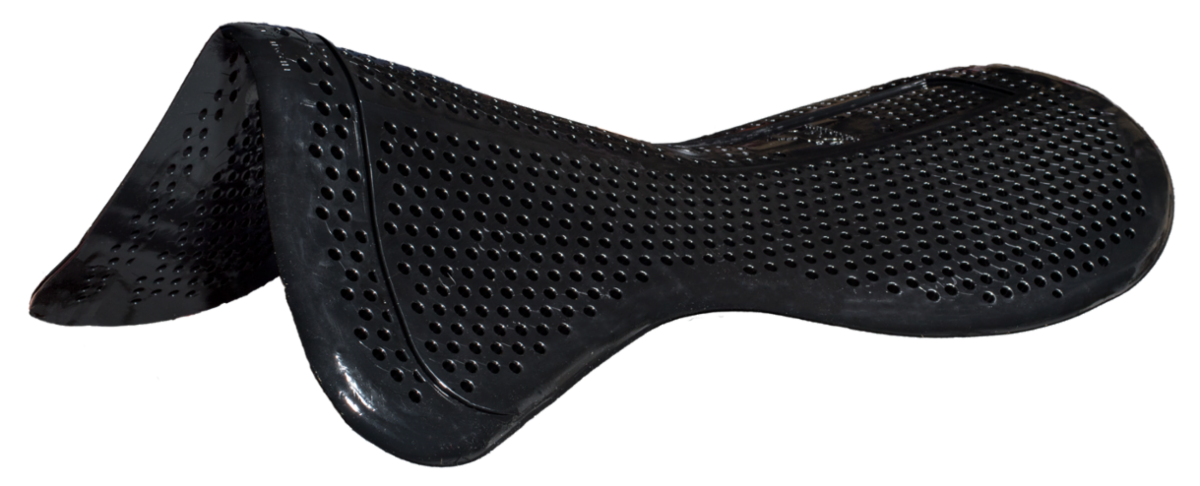 Gel-Pad von Karlslund