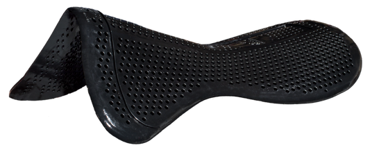 Gel pad from Karlslund