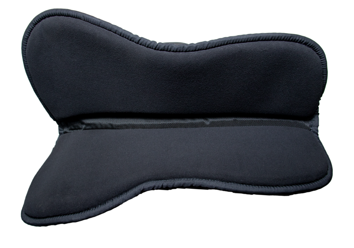 Bliða Memory Foam Schabracke von Karlslund