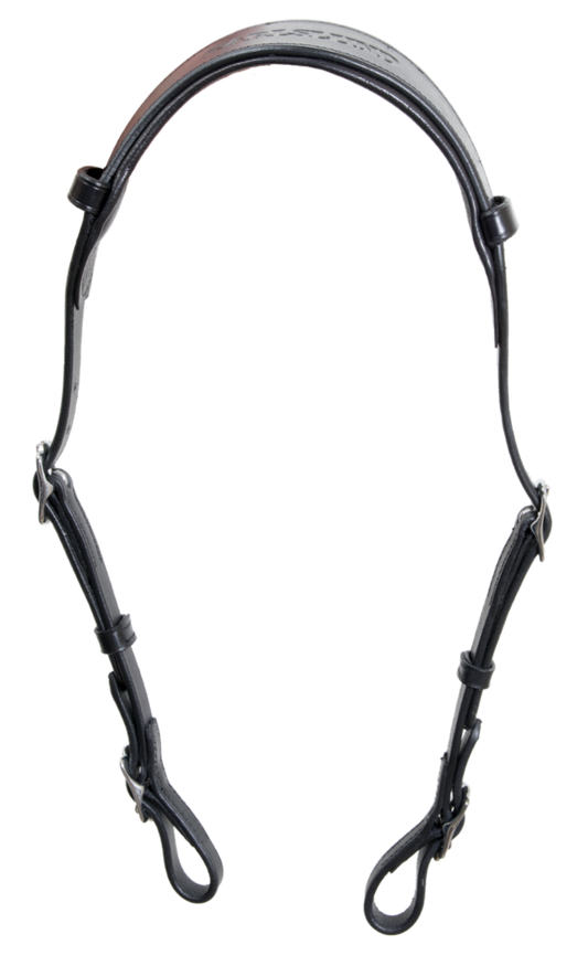 Anatomisches Genickstück, Einzelband von Karlslund