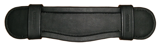 Soft Comfort neck protector from Karlslund