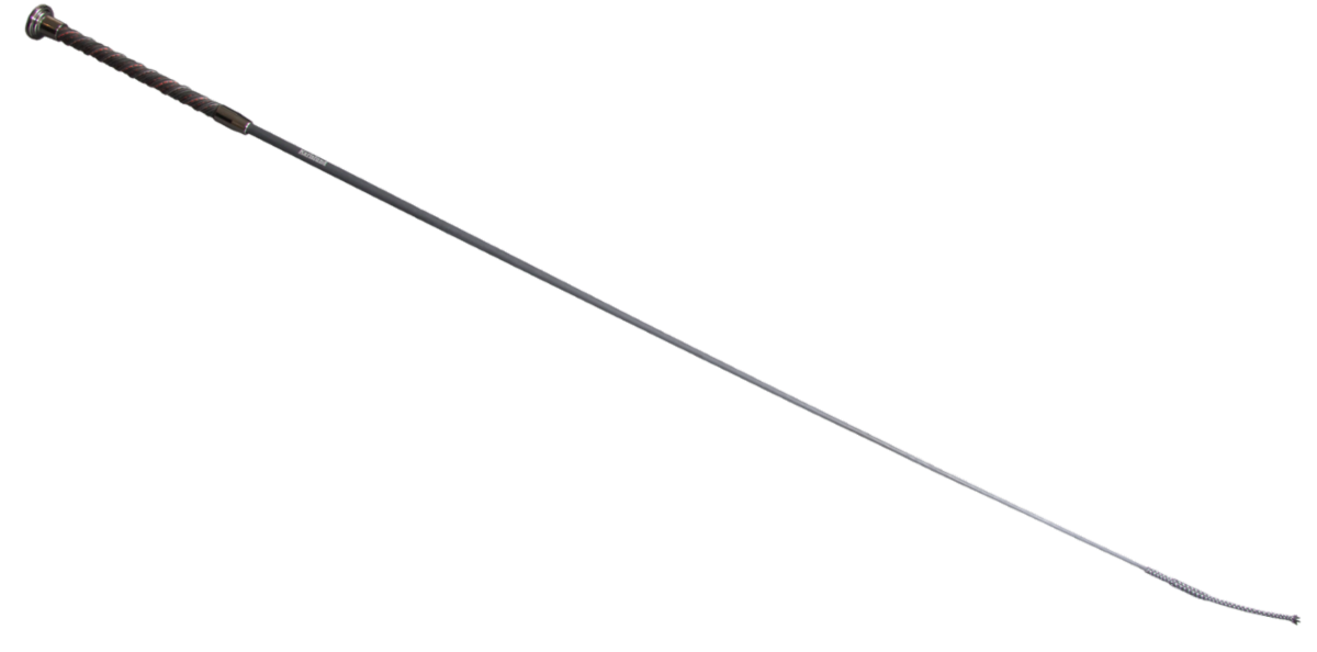 Carbon Gerte von Karlslund