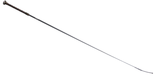 Carbon Gerte von Karlslund