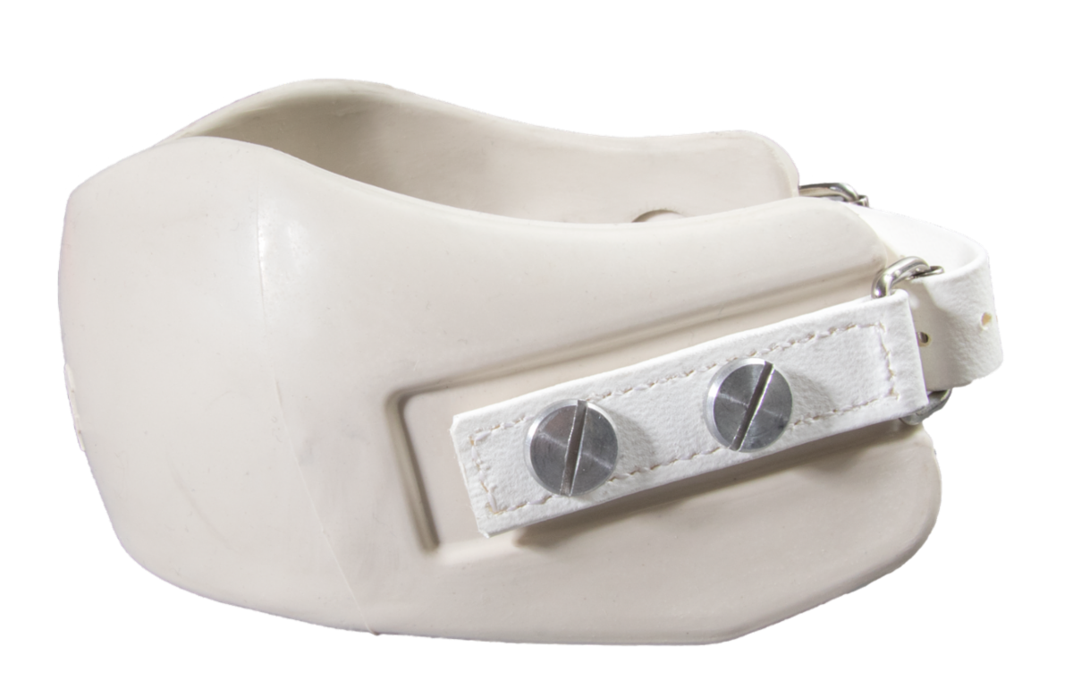 Smart Boots von Karlslund