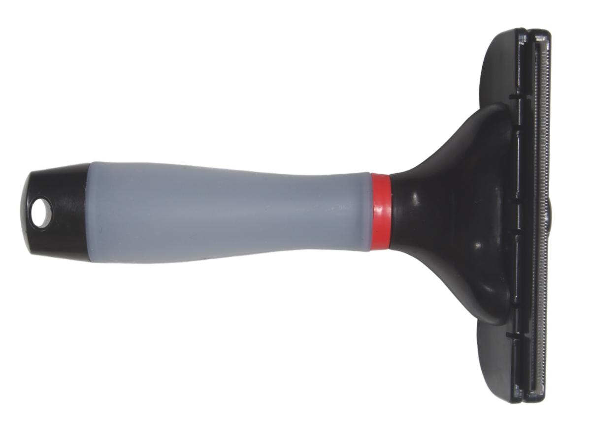 Smart Comb von Karlslund