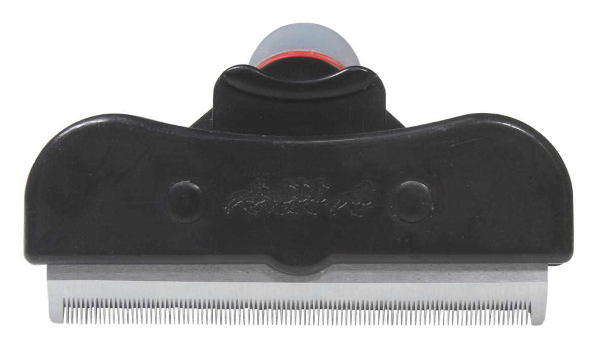 Smart Comb von Karlslund