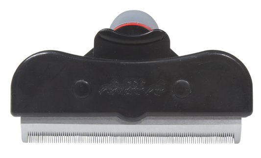 Smart Comb von Karlslund