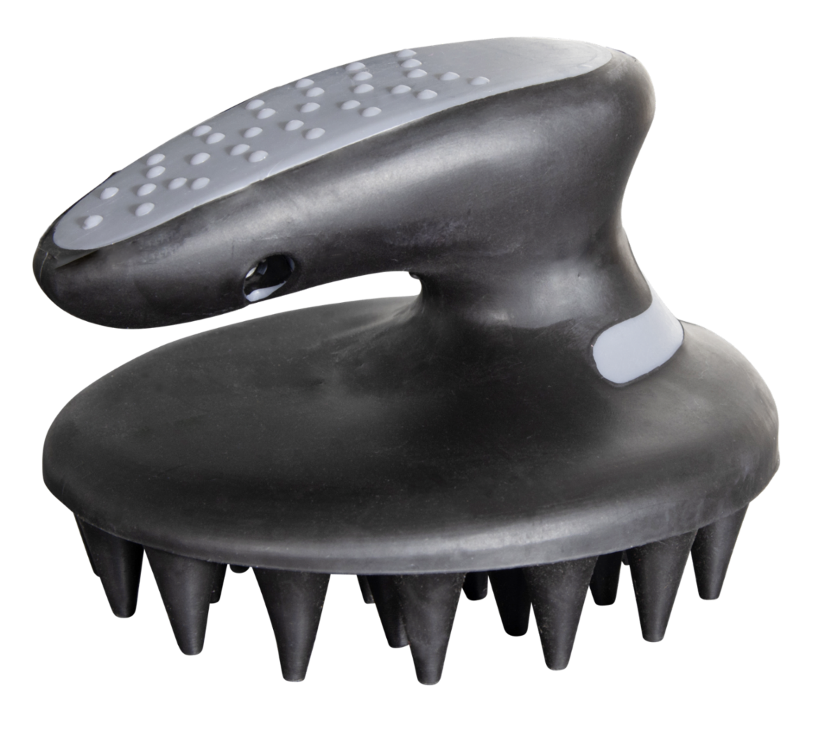 Tindur Massagestriegel von Karlslund