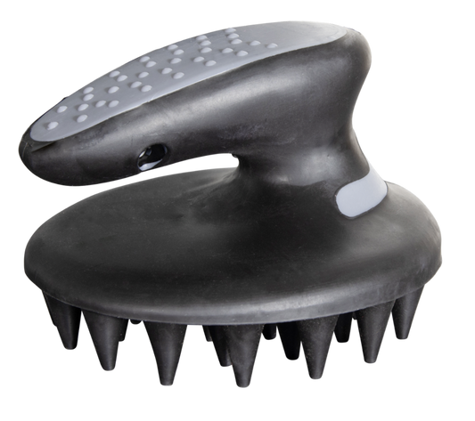 Tindur Massagestriegel von Karlslund