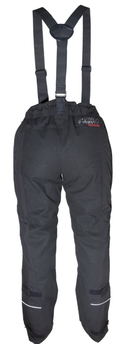 Askja Winter Winterreithose von Karlslund