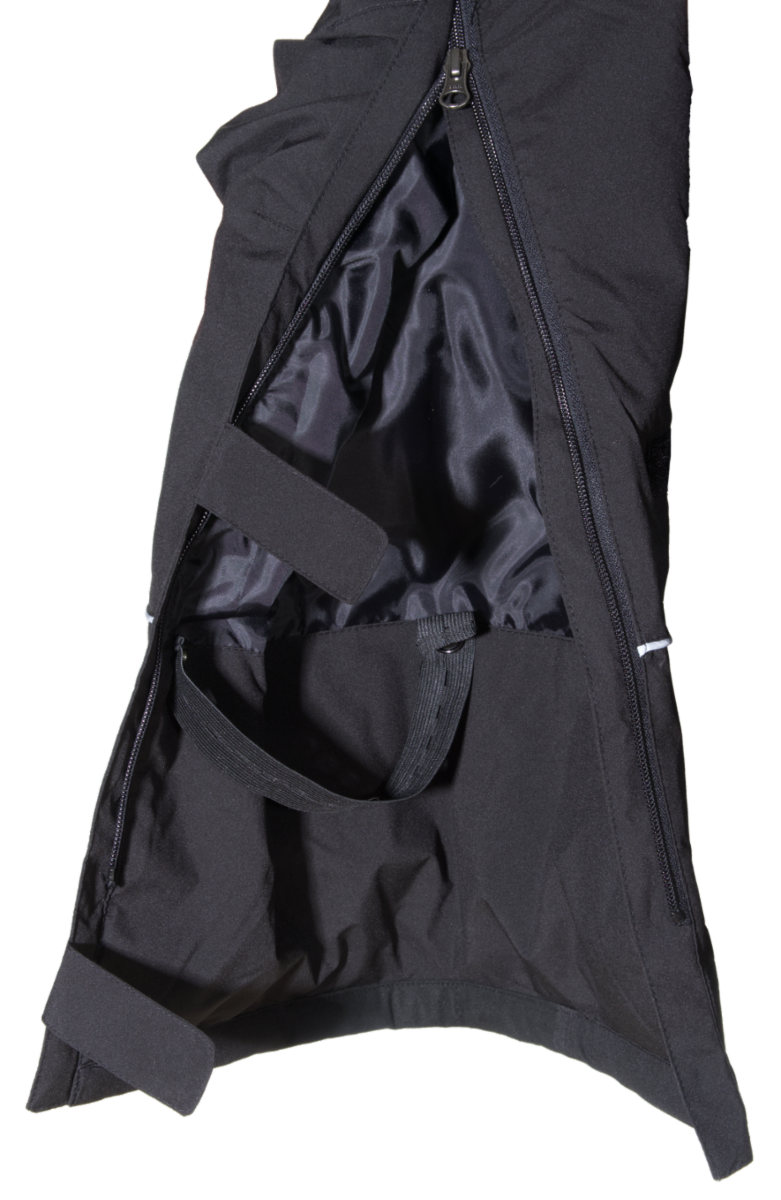 Askja Winter Winterreithose von Karlslund