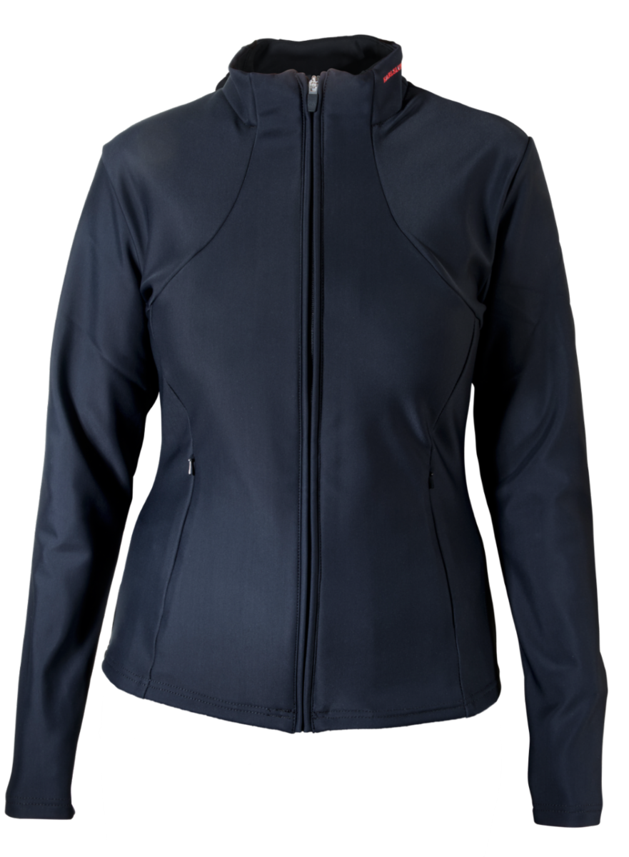 Stjarna Jacke von Karlslund