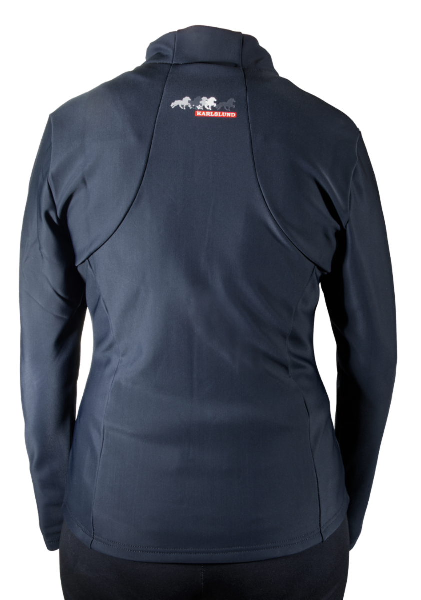 Stjarna Jacke von Karlslund