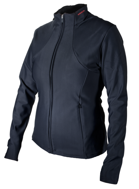 Stjarna Jacke von Karlslund