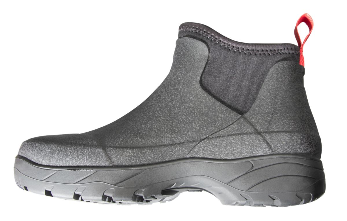Laxfoss Gummistiefel von Karlslund