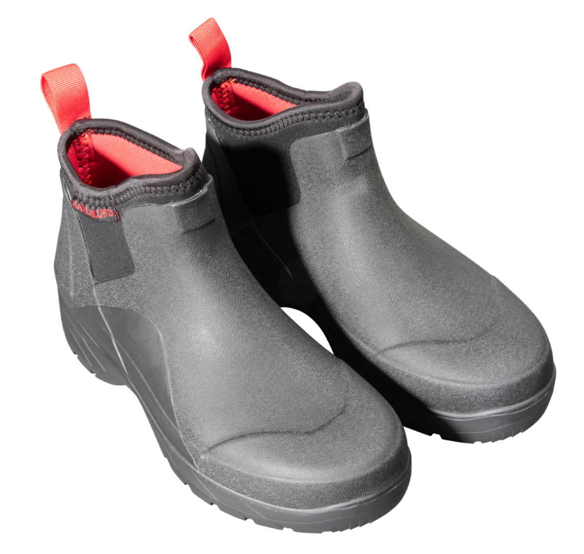 Laxfoss Gummistiefel von Karlslund