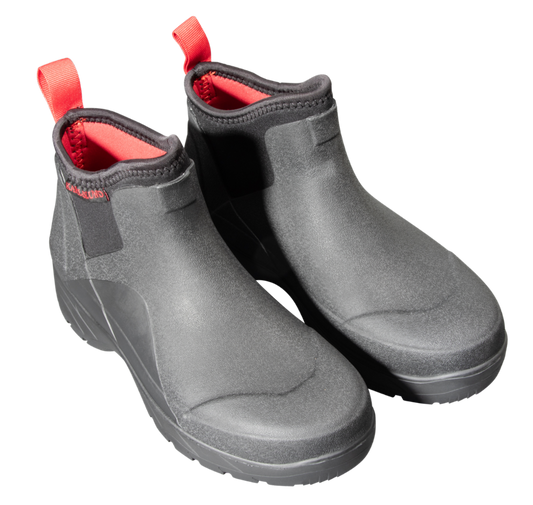 Laxfoss Gummistiefel von Karlslund