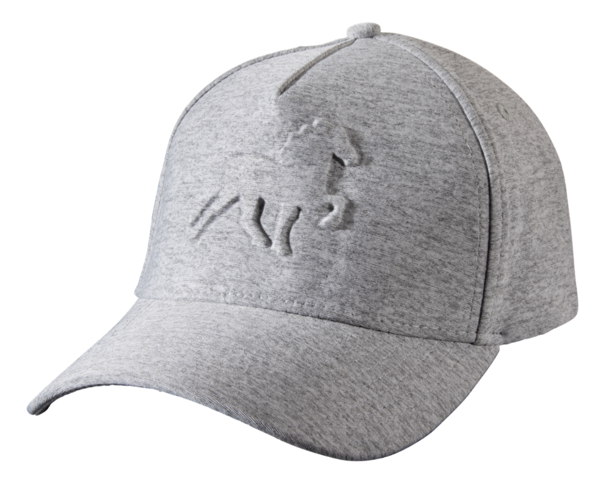 Cap mit Islandpferd von Karlslund