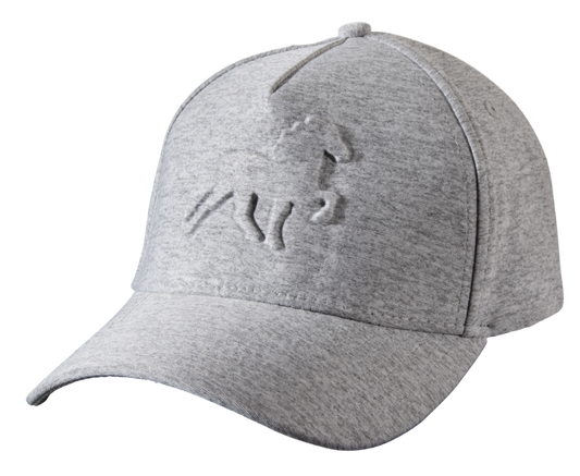 Cap mit Islandpferd von Karlslund