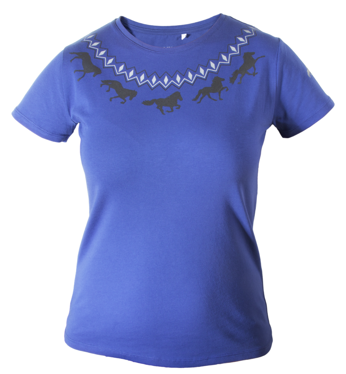 Gæðingur T-shirt from Karlslund