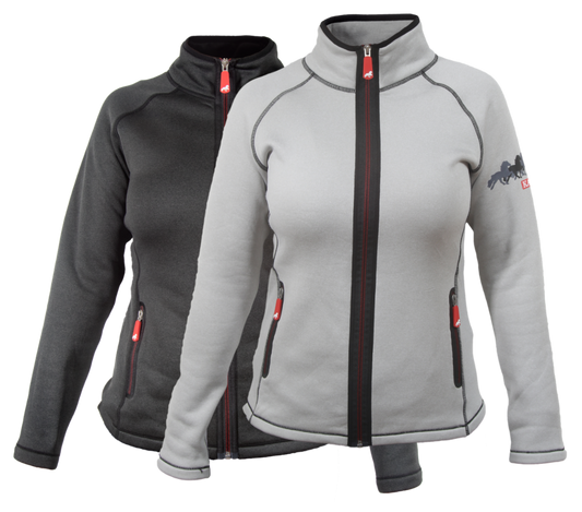 Vindur Sweater von Karlslund