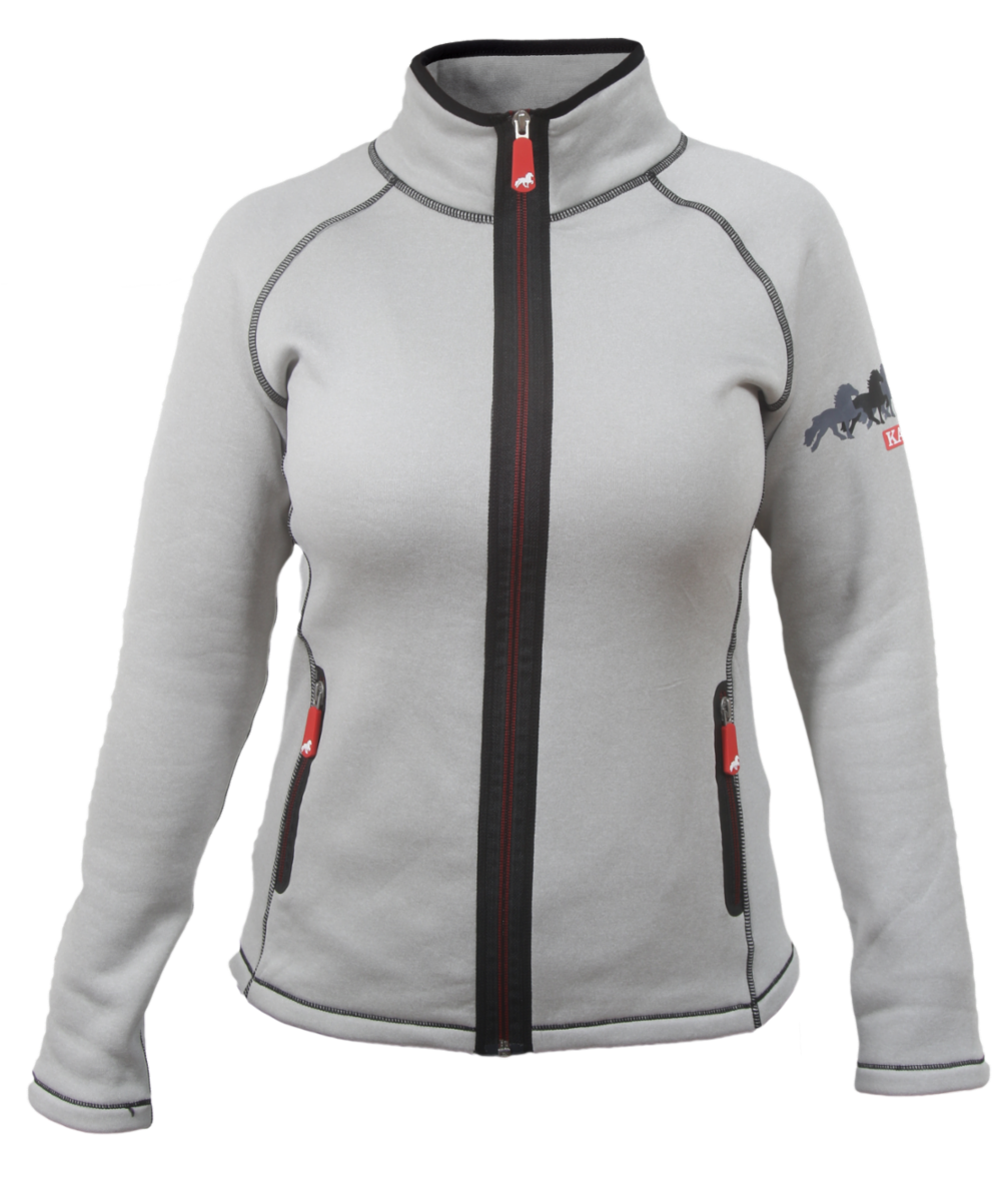 Vindur Sweater von Karlslund