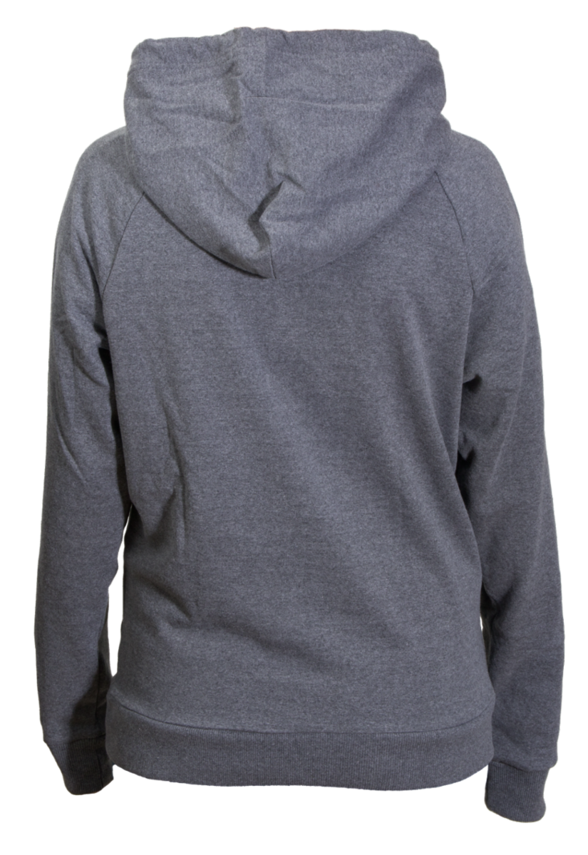 Hoodie von Karlslund