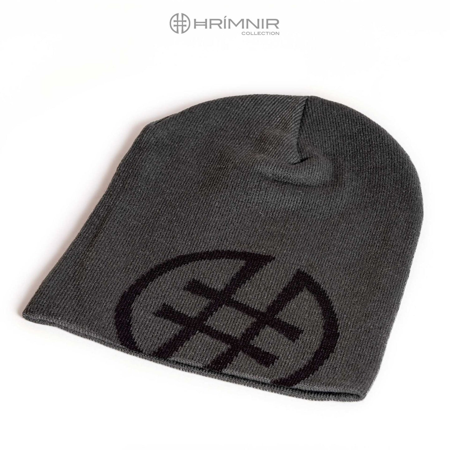 Beanie Kría von Hrímnir
