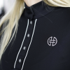 Lena Turniershirt Damen von Hrímnir