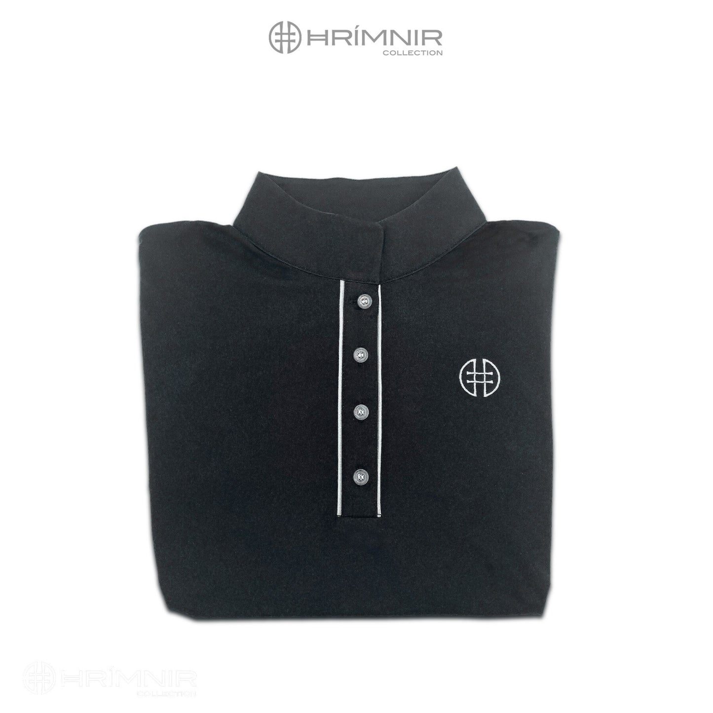 Lena Turniershirt Damen von Hrímnir