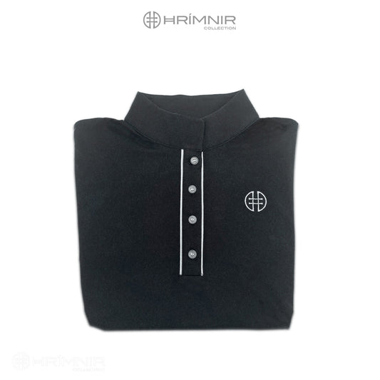Lena Turniershirt Damen von Hrímnir