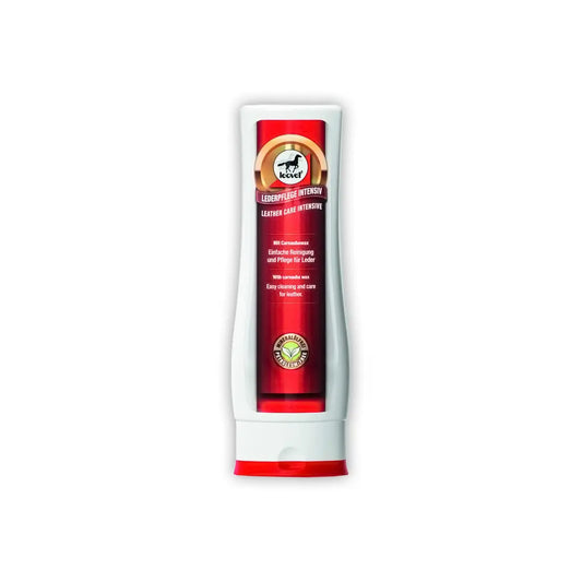 LEOVET Lederpflege Intensiv 250ml