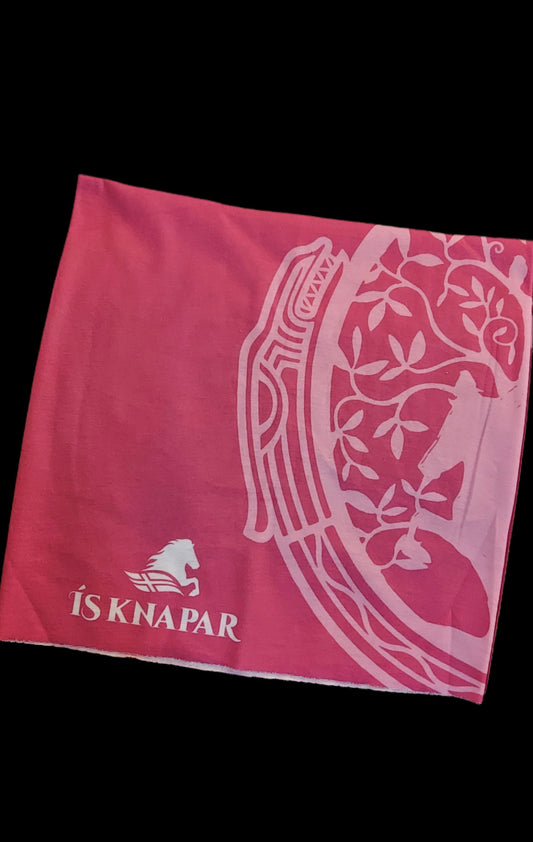 VERND Bandana Windschutz Multifunktionstuch CoolMax