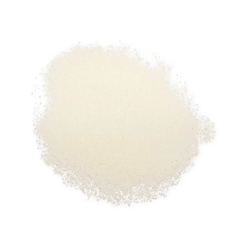 MARSTALL Ergänzungsfutter KOLLAGEN für Pferde 1,5 kg