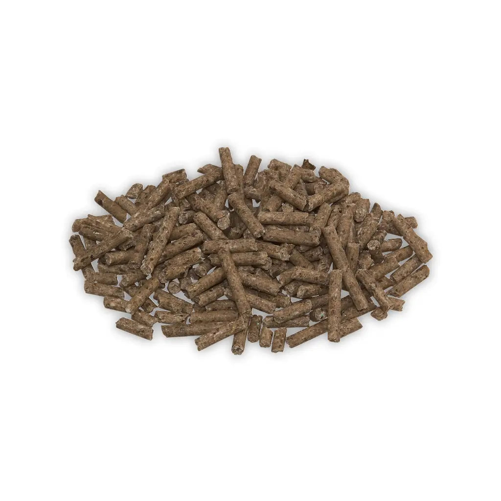 MARSTALL Mineralfutter FORCE