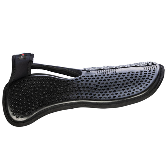 Memory Foam Pad Saddle Pad from EQUES 