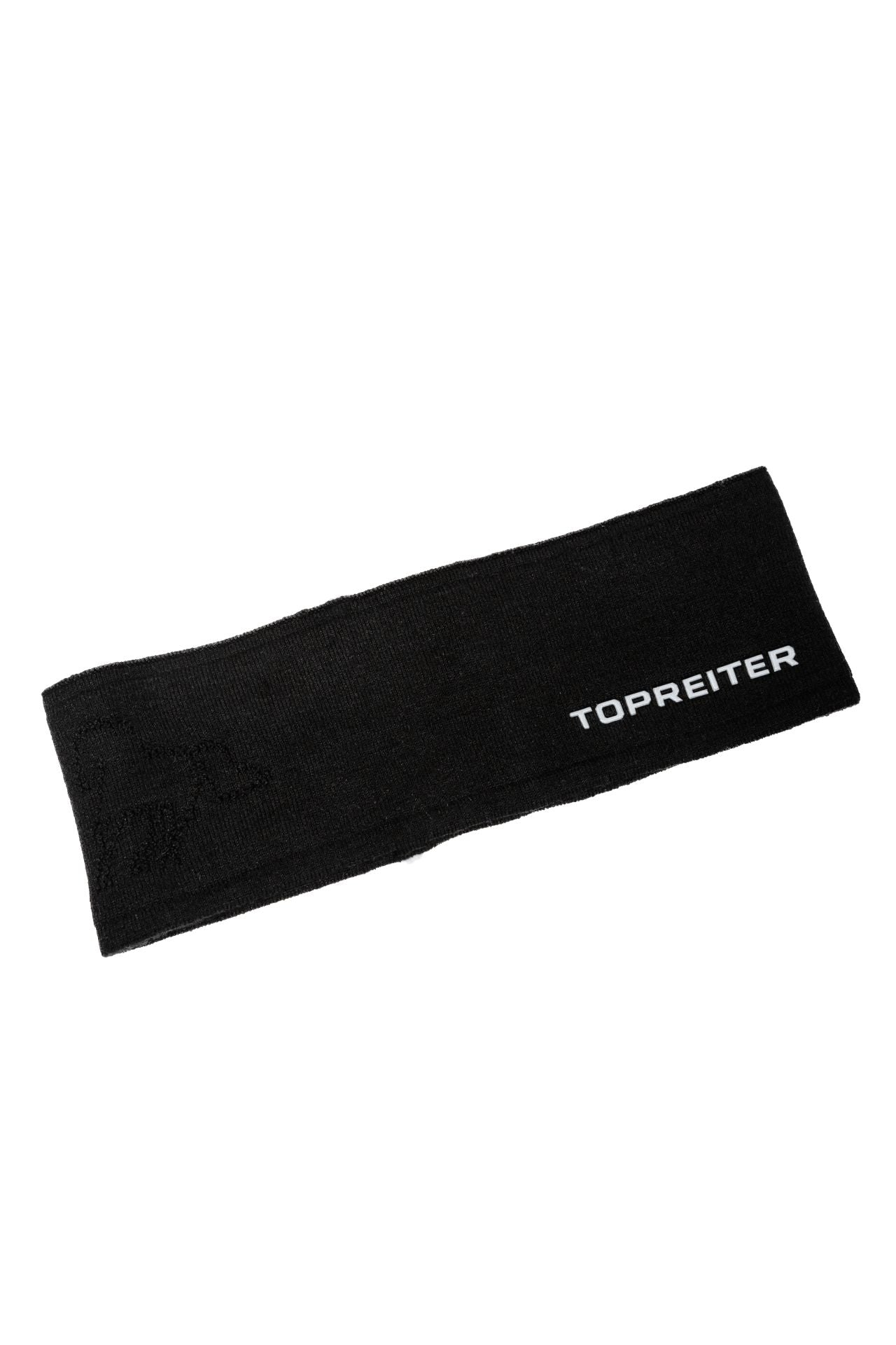 Merino Stirnband von TOP REITER