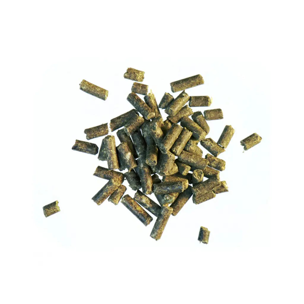 Naturmineral von AGROBS