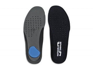 Outback Insoles