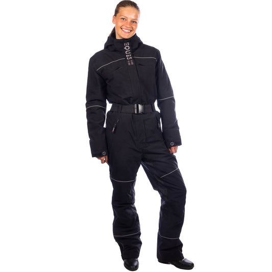 Deluxe Overall von EQUES     SALE%