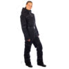 Deluxe Overall von EQUES     SALE%