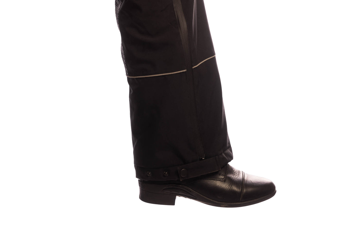 Deluxe Overall von EQUES     SALE%