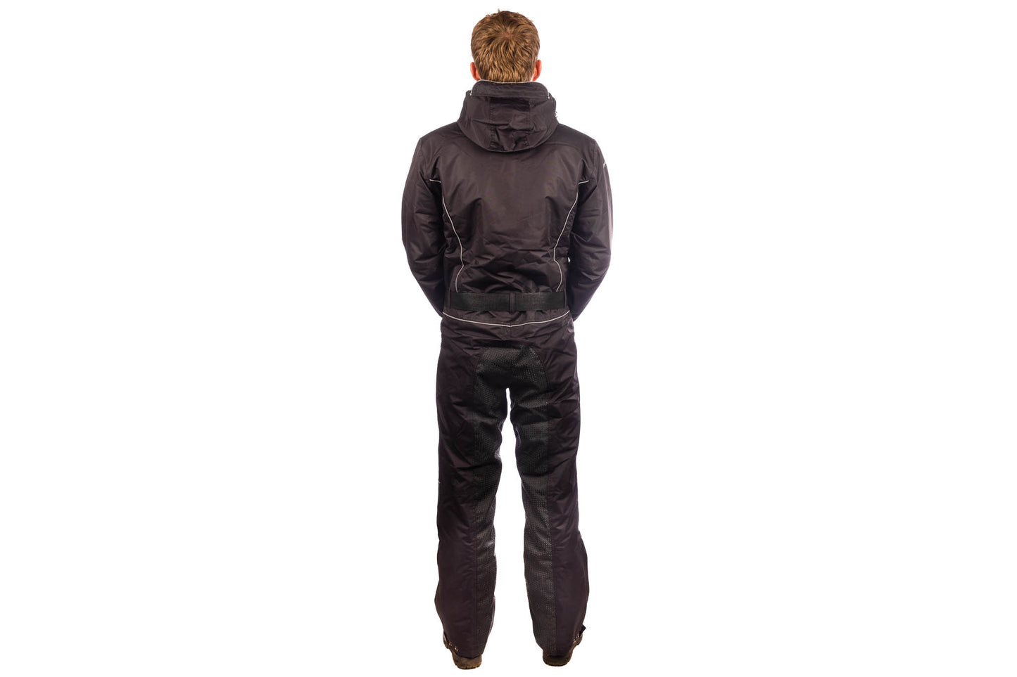 Overall mit Grip von EQUES     SALE %