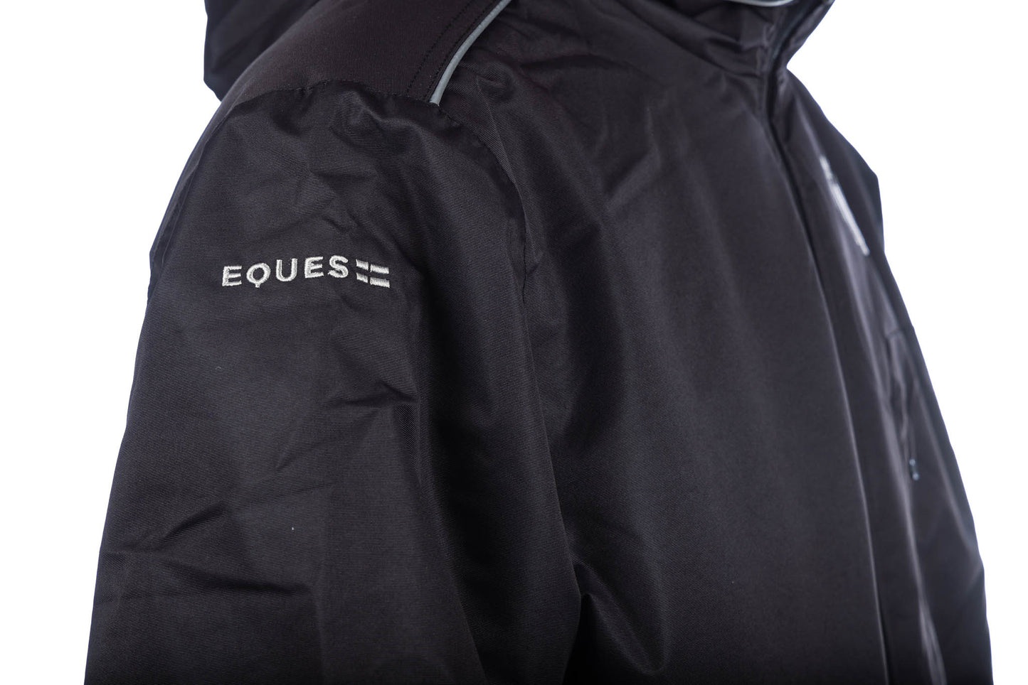 Overall mit Grip von EQUES     SALE %