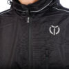 Overall mit Grip von EQUES     SALE %