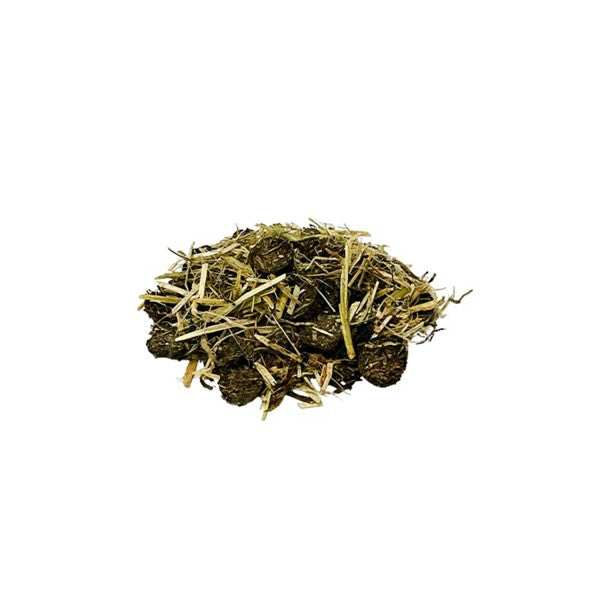 Pavo EasyMix 15 kg (nur an Selbstabholer)
