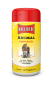 Ballistol Animal